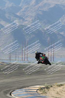 media/Oct-26-2025-Race Pace (Sun) [[c1447ca738]]/Verified/2-Turns 9 and 8 (945am)/